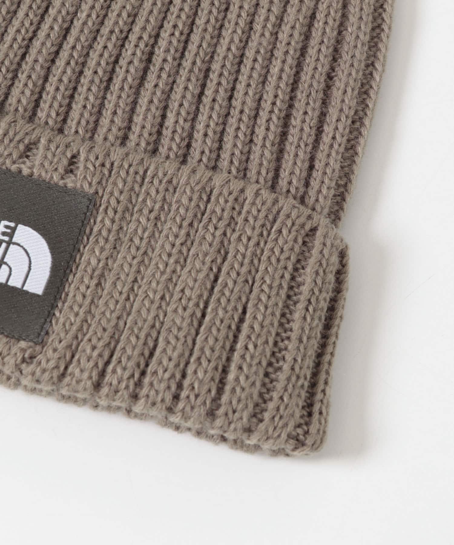 マッシュルーム