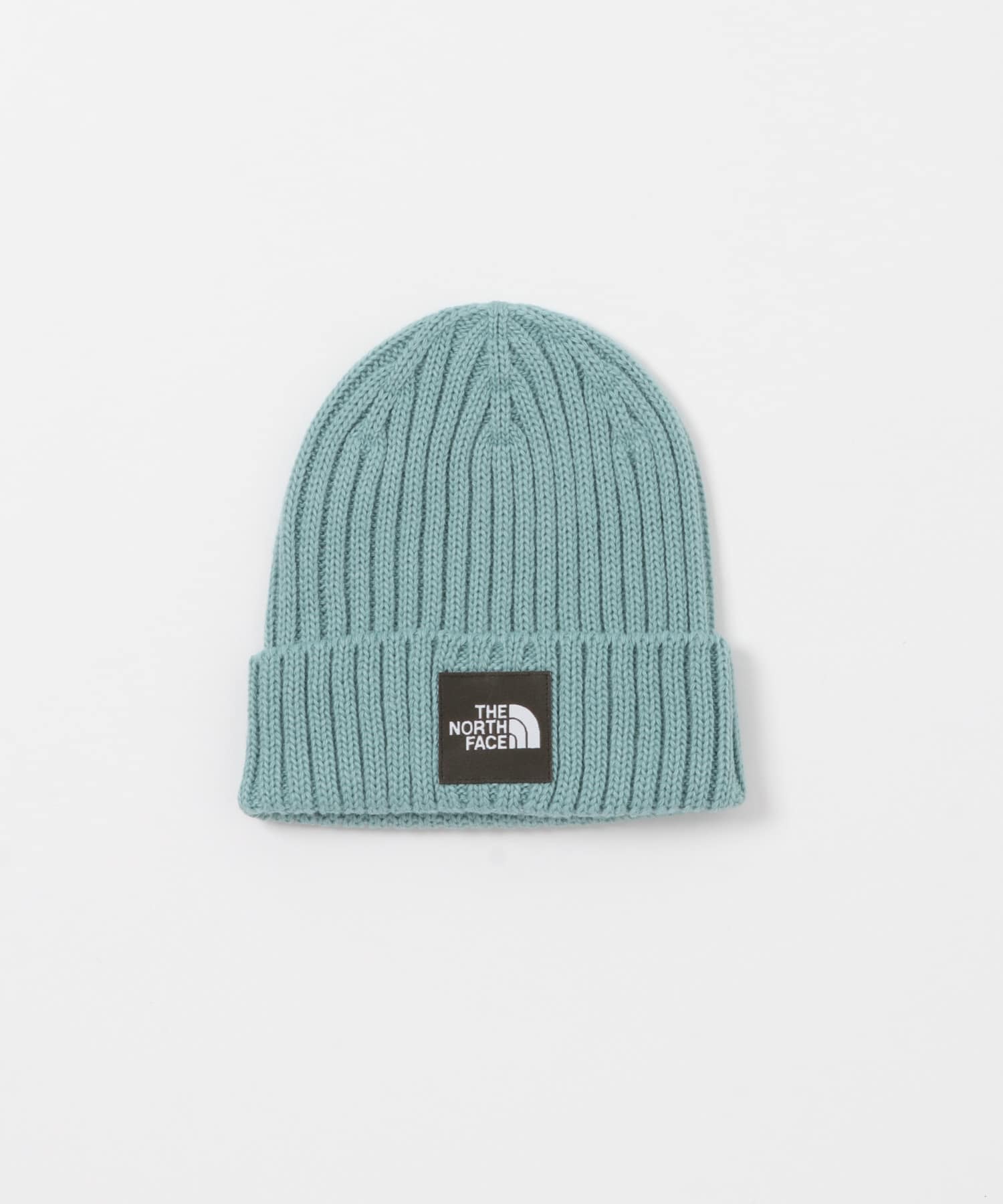 THE NORTH FACE　Kids Cappucho Lid(KIDS)