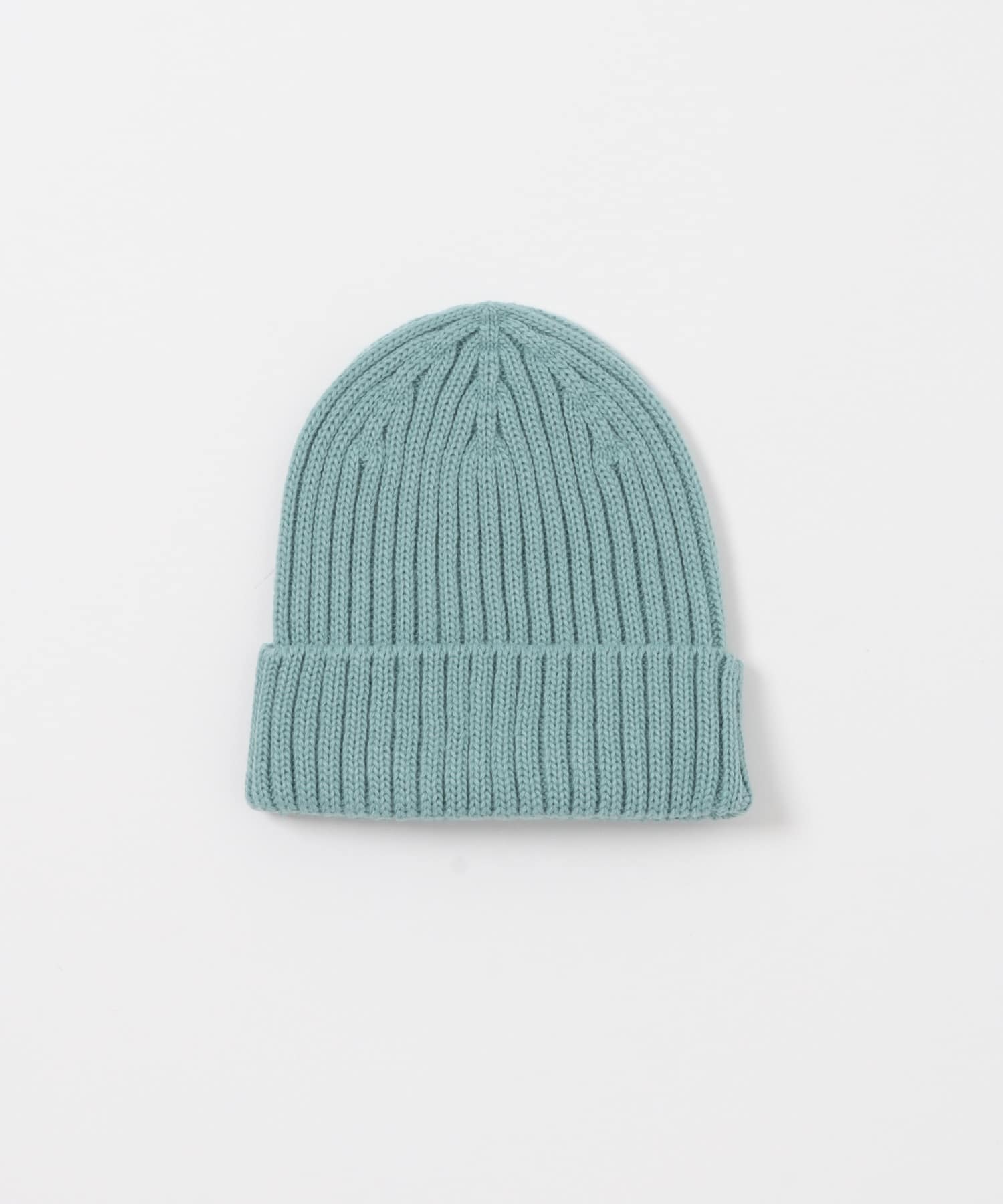 ブルーエクリプス