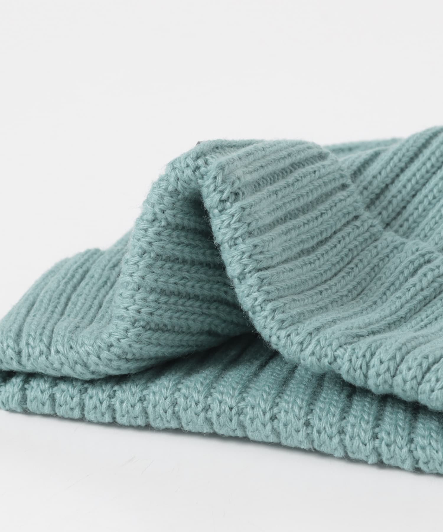 ブルーエクリプス