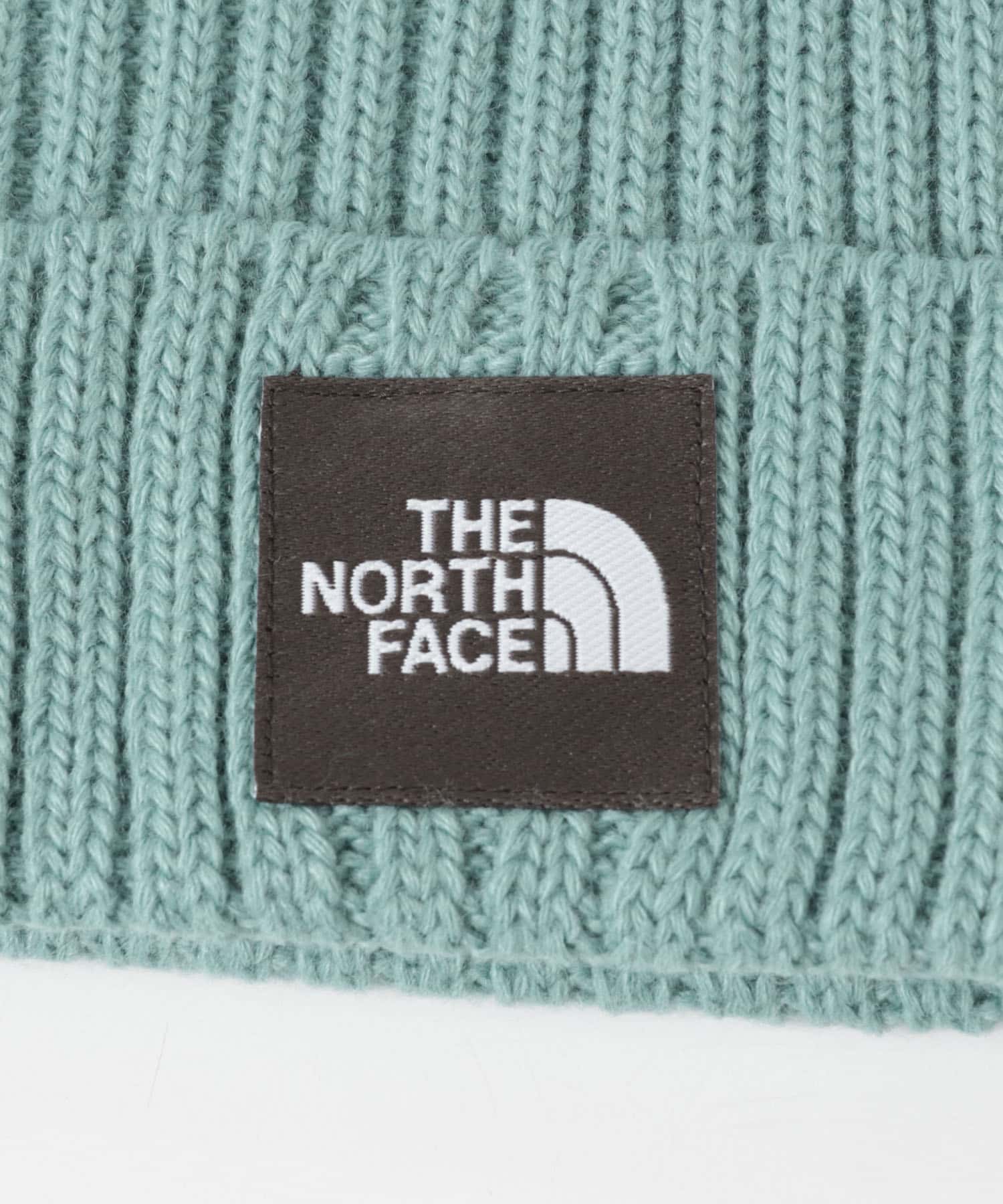 ブルーエクリプス