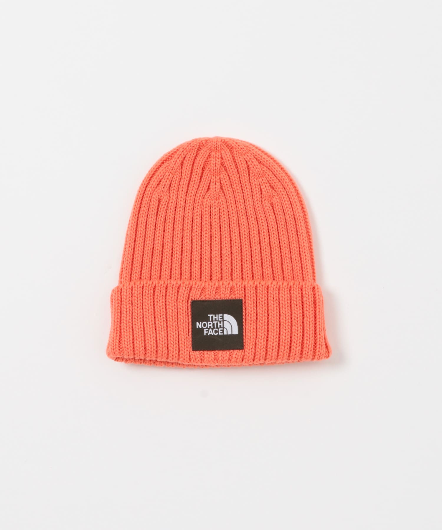 THE NORTH FACE　Kids Cappucho Lid(KIDS)
