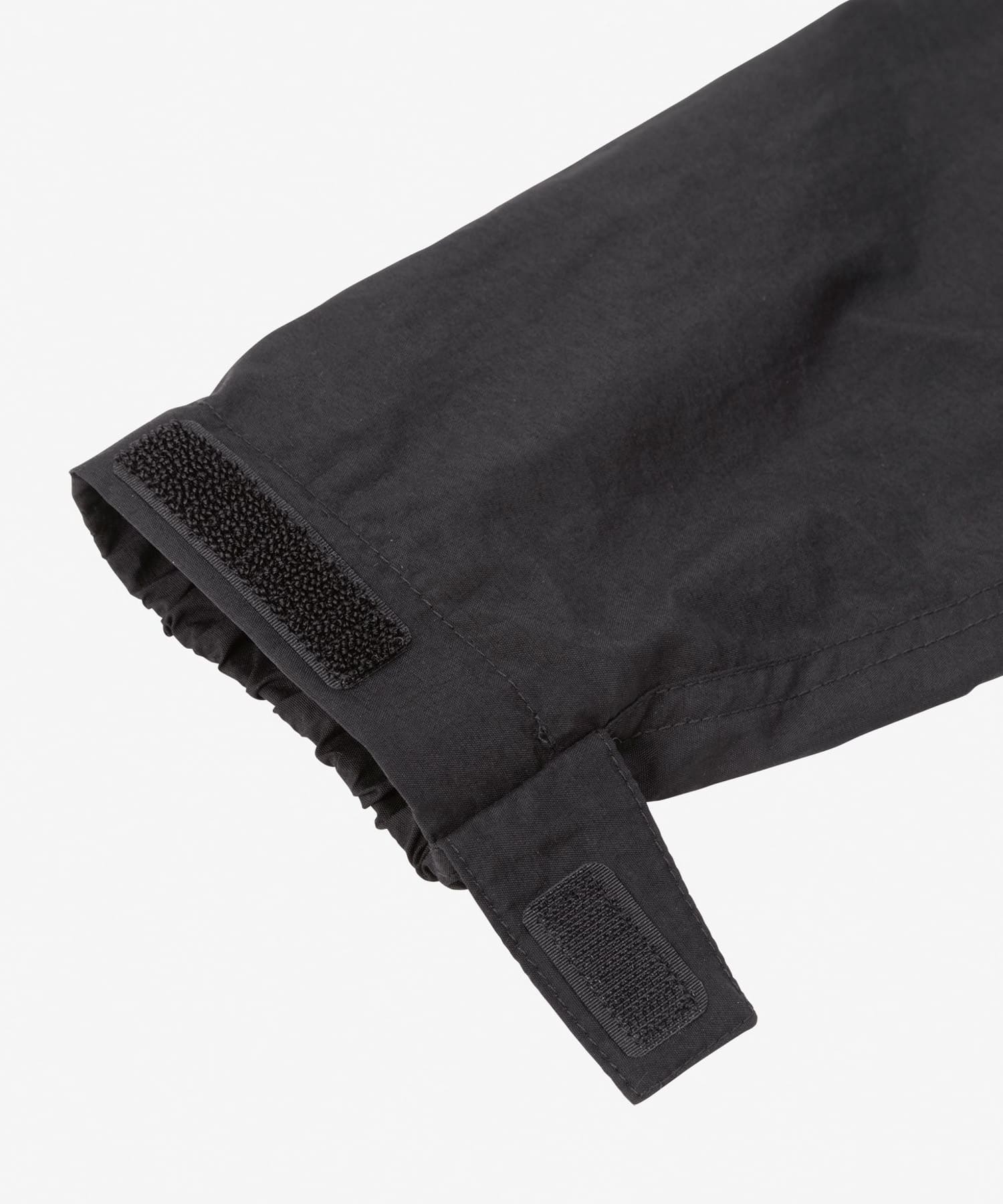 THE NORTH FACE　T Compact Jacket(KIDS) ブラック 110