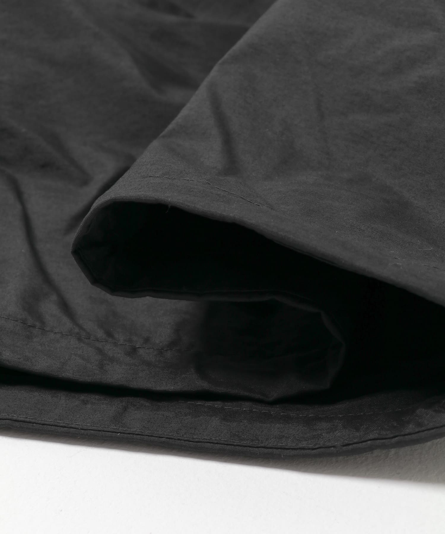 THE NORTH FACE　T Compact Jacket(KIDS) ブラック 120