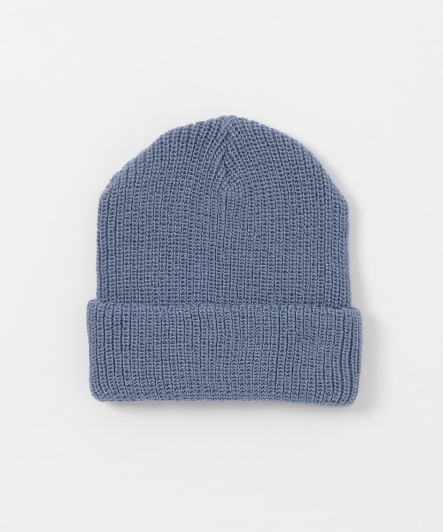 patagonia　Baby Logo Beanie(KIDS) PLBC One