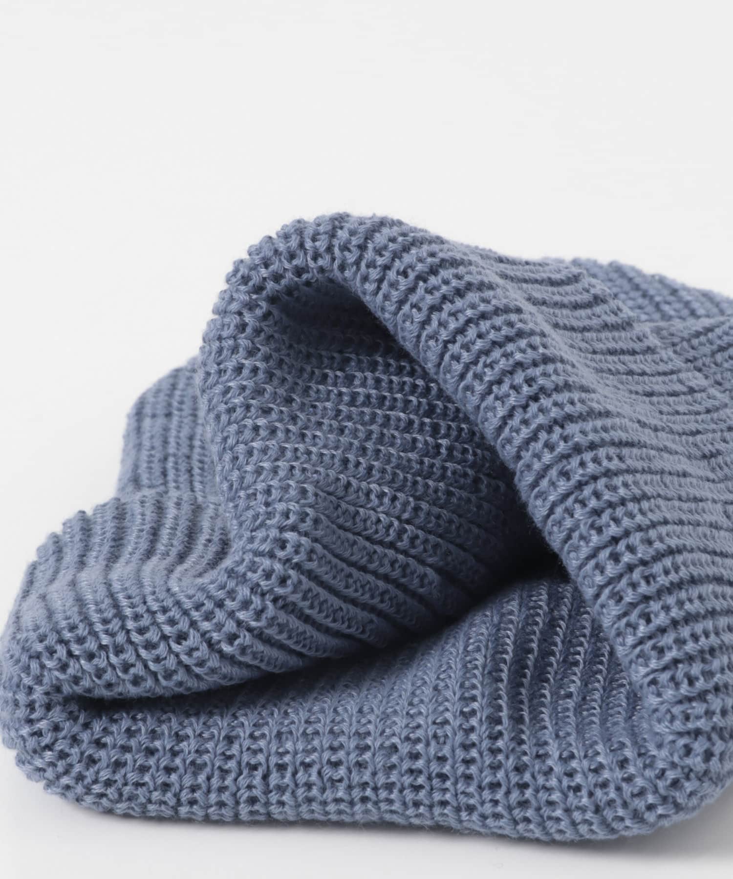 patagonia　Baby Logo Beanie(KIDS) PLBC One