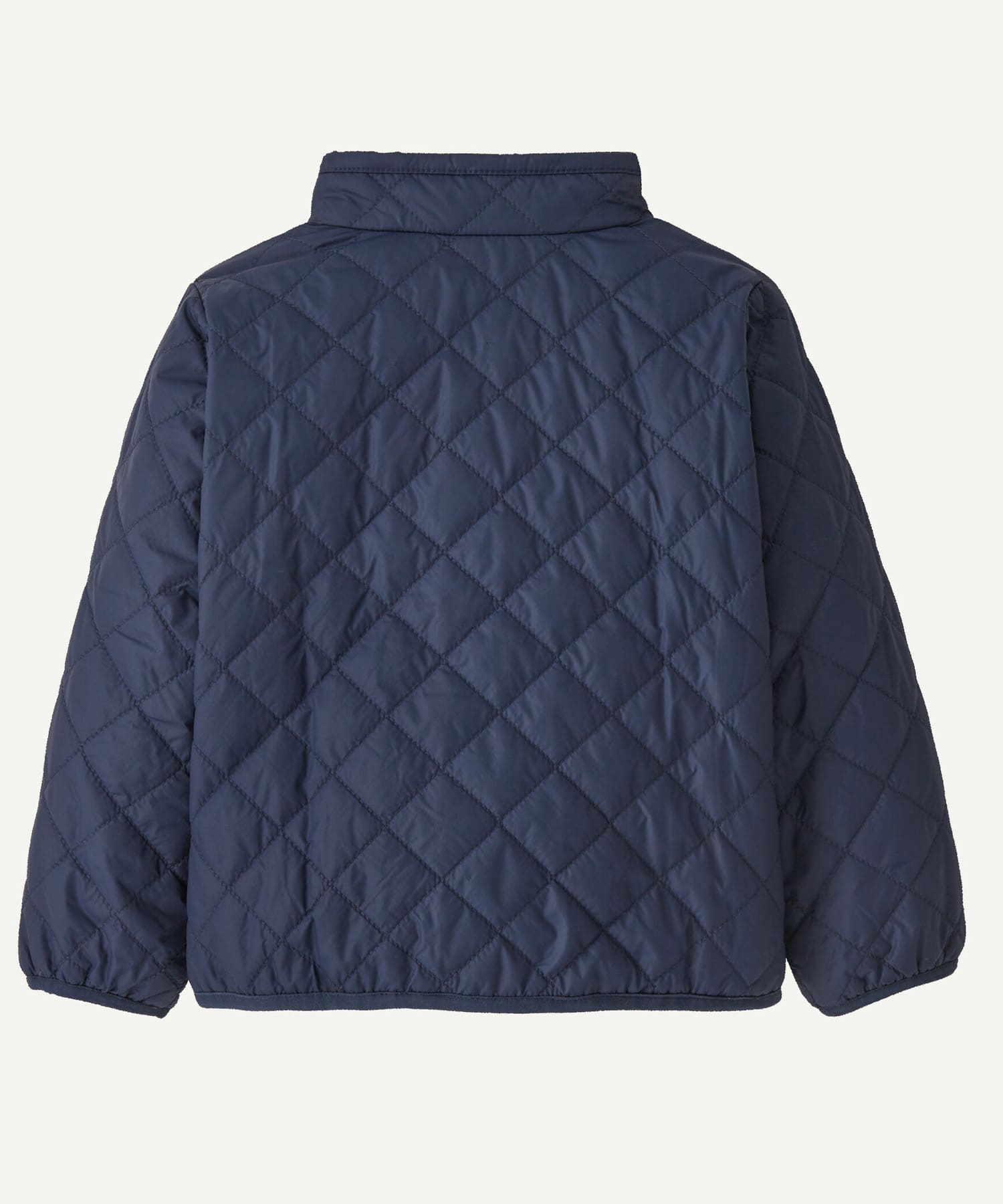 patagonia　Baby Nano Puff Jacket(KIDS) NENA 3T