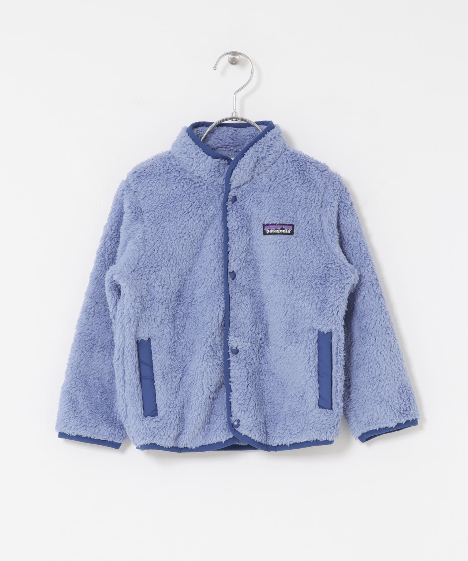 patagonia　Baby All Seasons 3in1 Jacket(KIDS) BFCL 3T