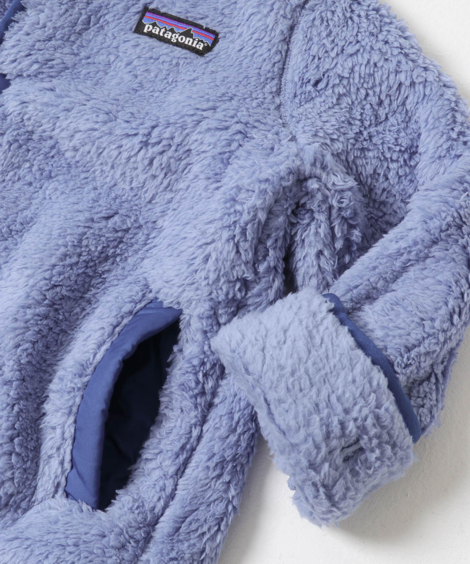 patagonia　Baby All Seasons 3in1 Jacket(KIDS) BFCL 3T