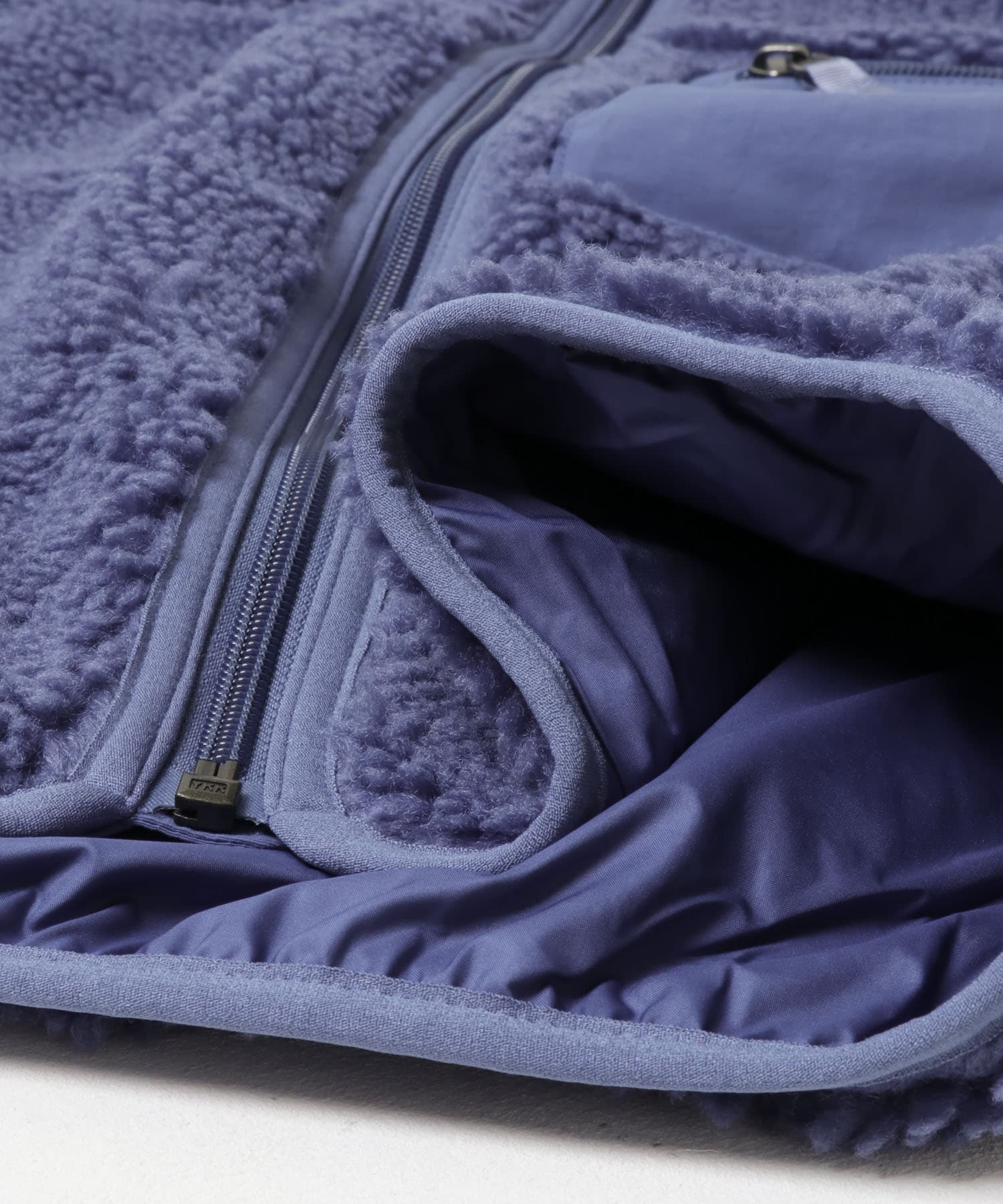 patagonia Ks Retro-X Vest(KIDS)(S NLCA): キッズ｜URBAN RESEARCH