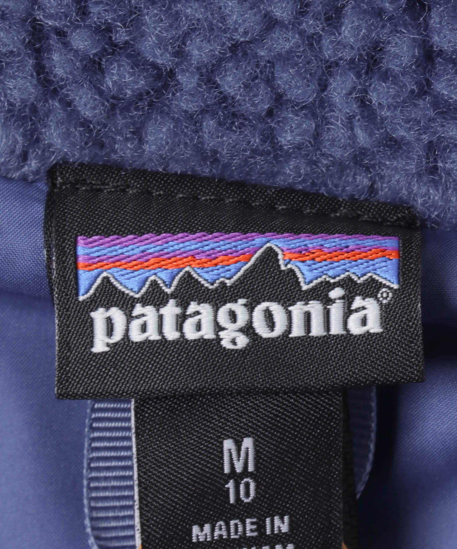 patagonia Ks Retro-X Vest(KIDS)(S NLCA): キッズ｜URBAN RESEARCH
