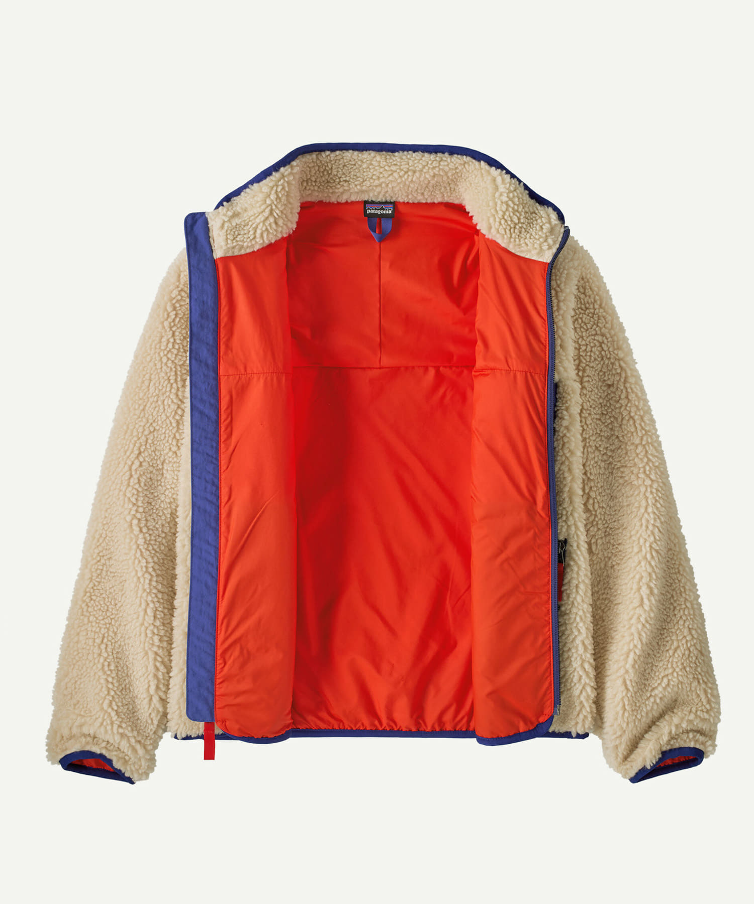 patagonia Ks Retro-X Jacket(KIDS)(S NLBP): キッズ｜URBAN RESEARCH