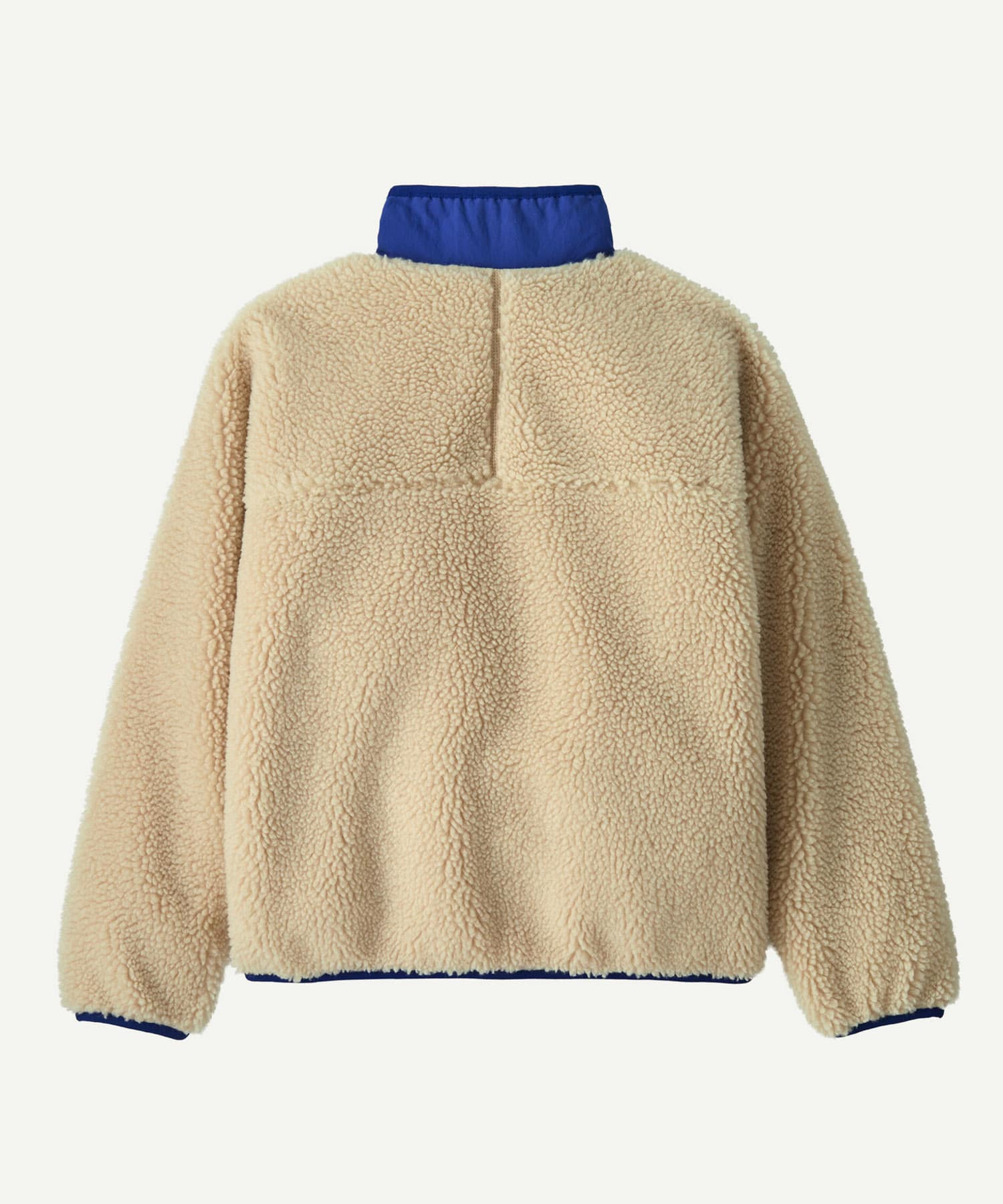 パタゴニア patagonia キッズ　スノーショットジャケット　S patagonia Ks Retro-X Jacket(KIDS)(S NLBP): キッズ｜URBAN RESEARCH