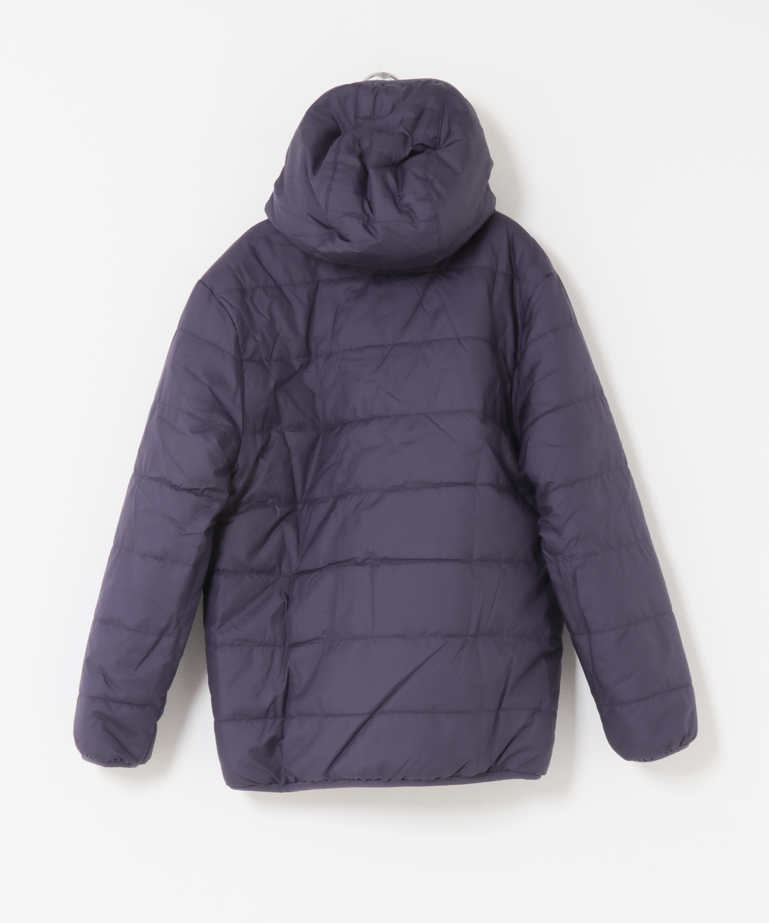 patagonia　Ks Ready Freddy  Hoody(KIDS) PMTP S