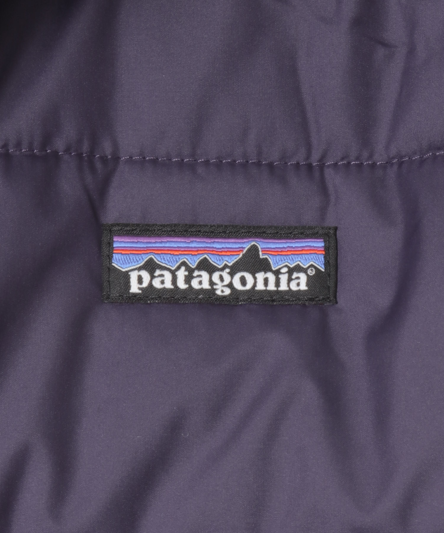 patagonia　Ks Ready Freddy  Hoody(KIDS) PMTP M