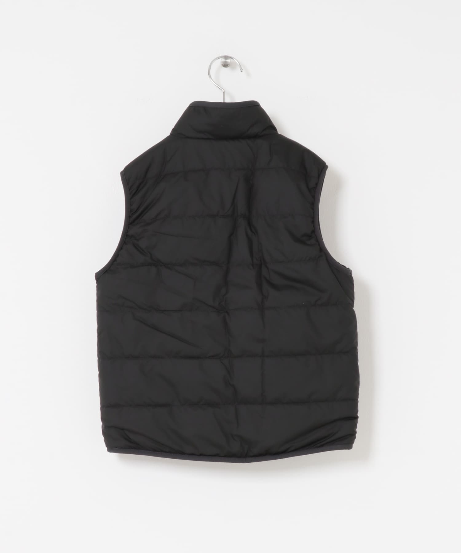 patagonia　Ks Ready Freddy Vest(KIDS) INBK S