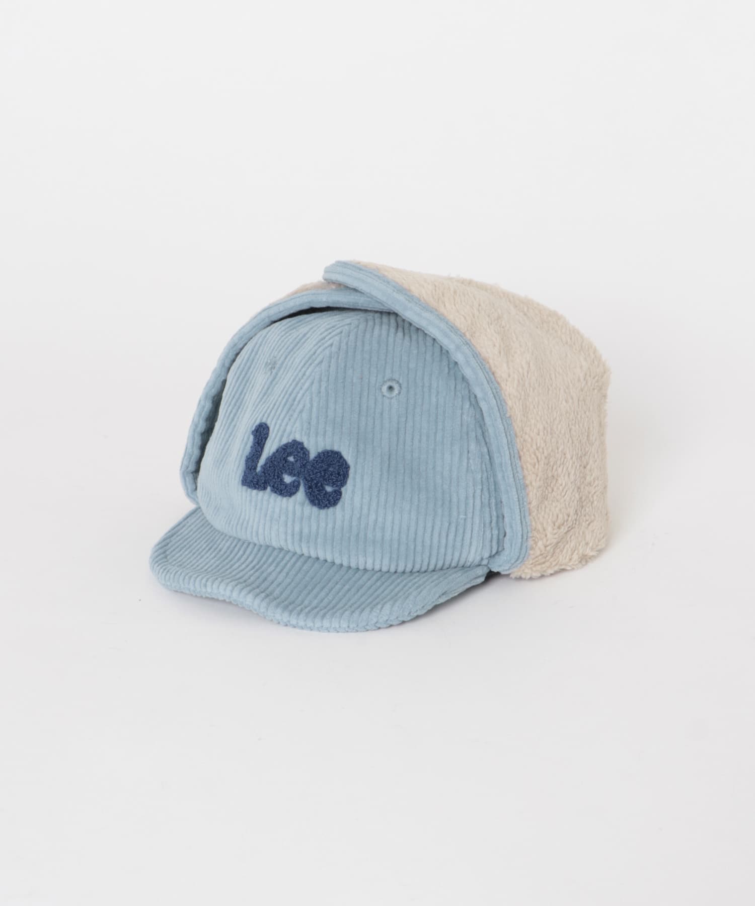 Lee　FLIGHT CAP(KIDS)
