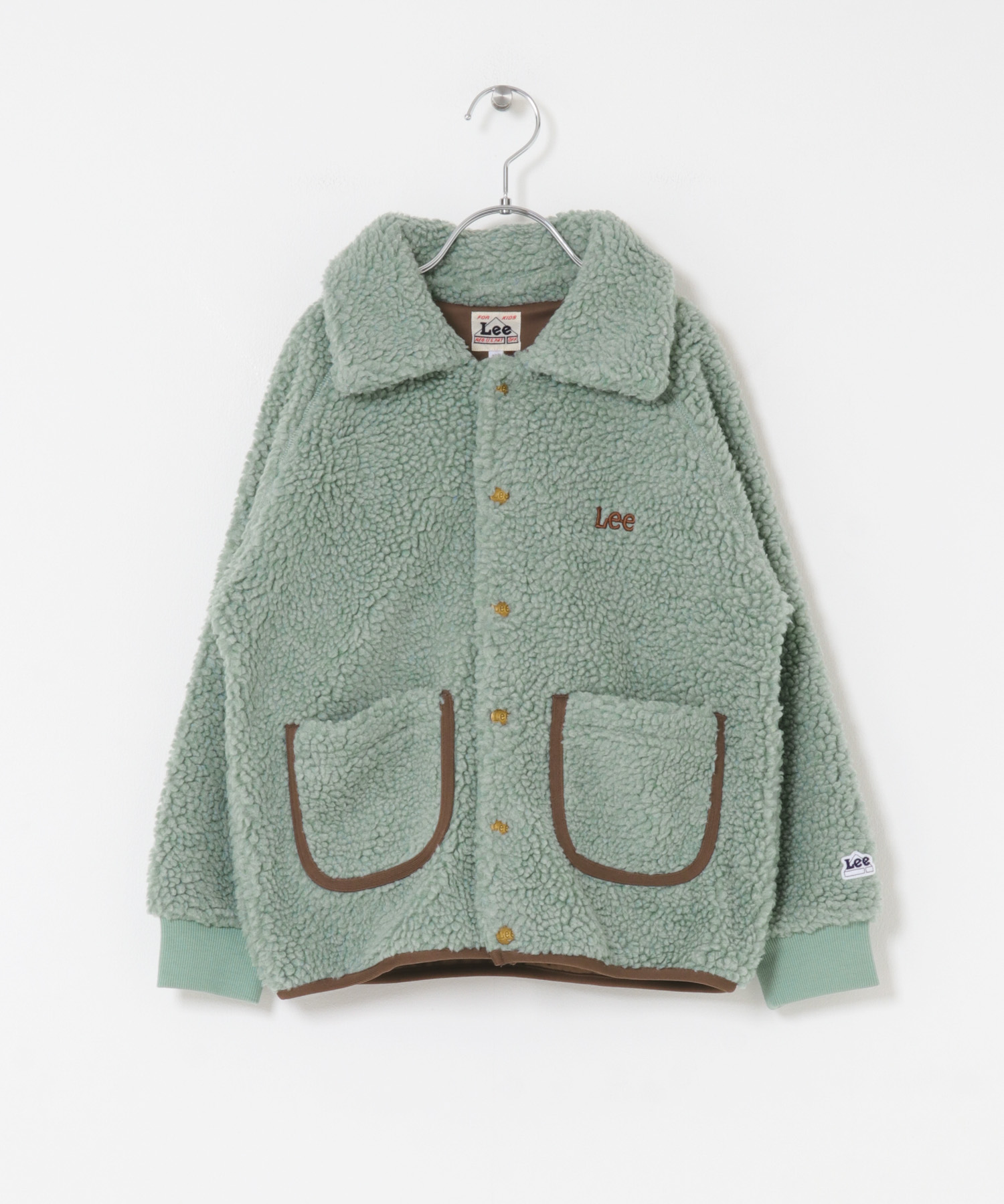 MINT