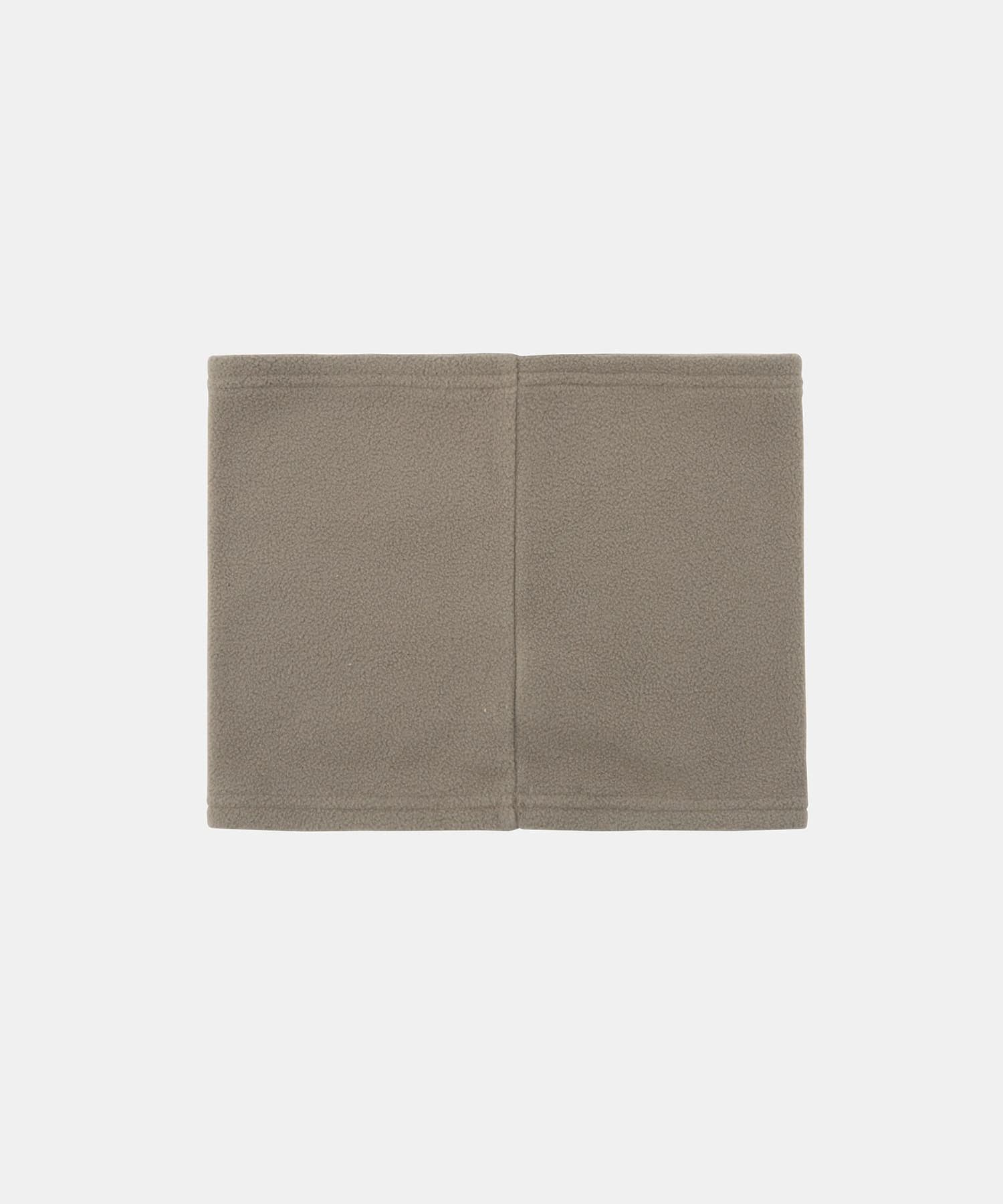 マッシュルーム