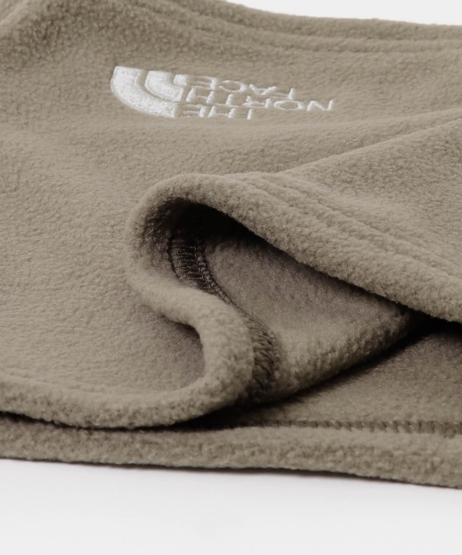 マッシュルーム