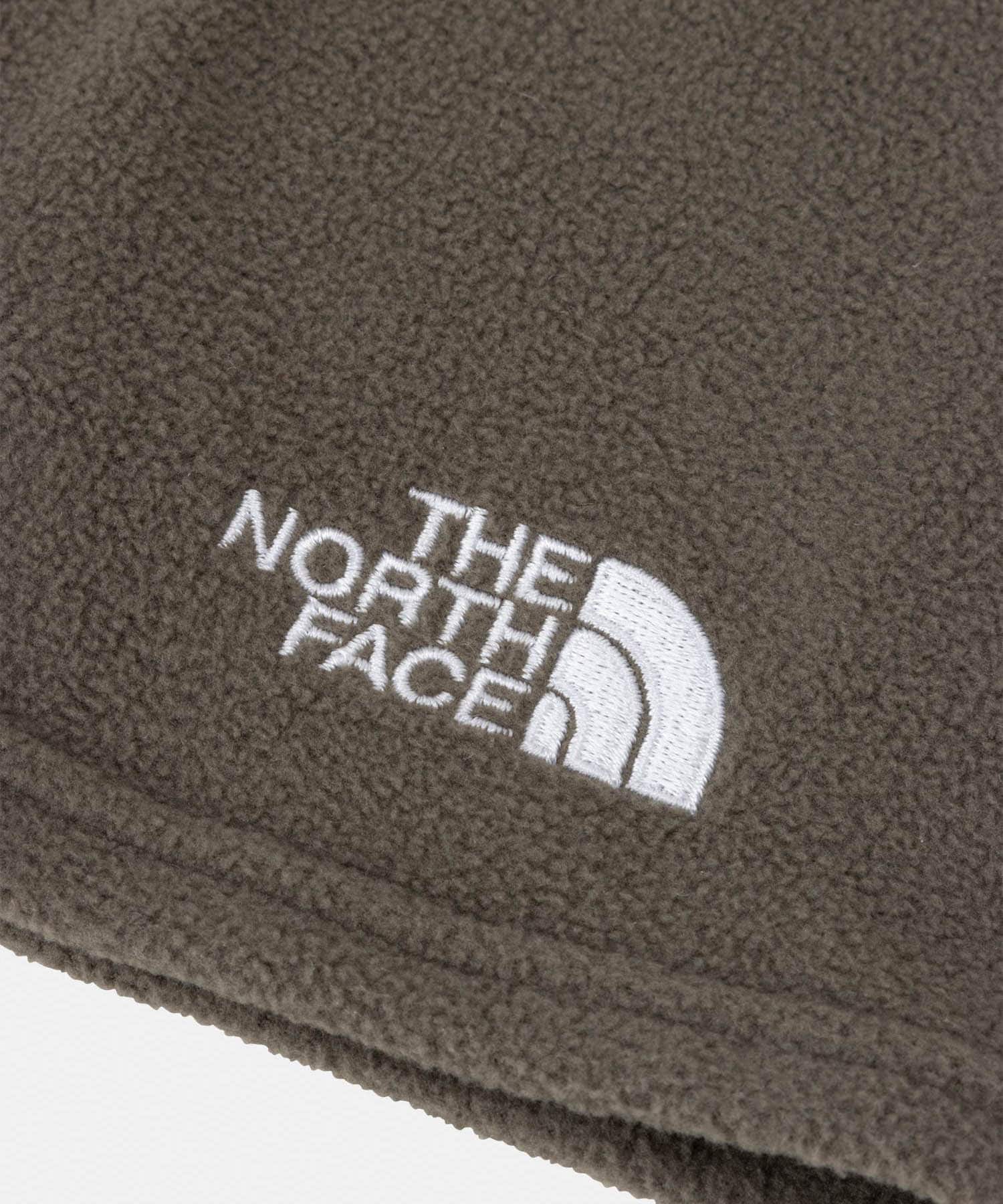 マッシュルーム