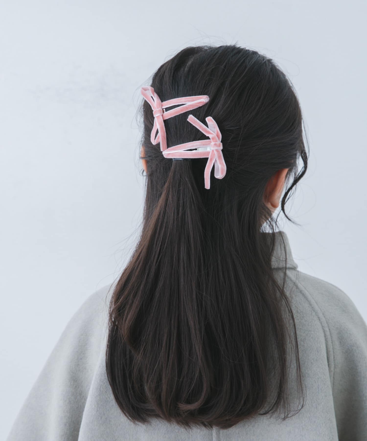 BABY PINK