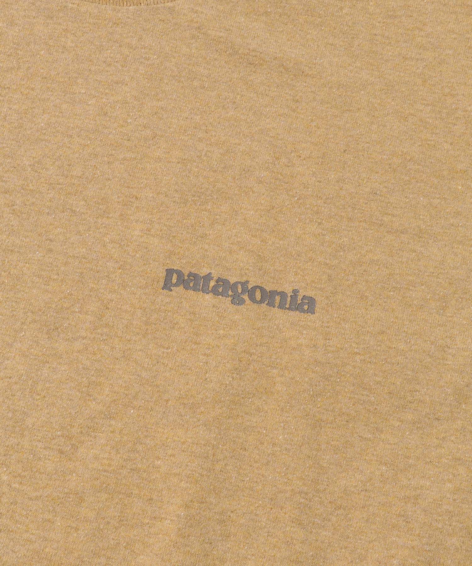 PTGO