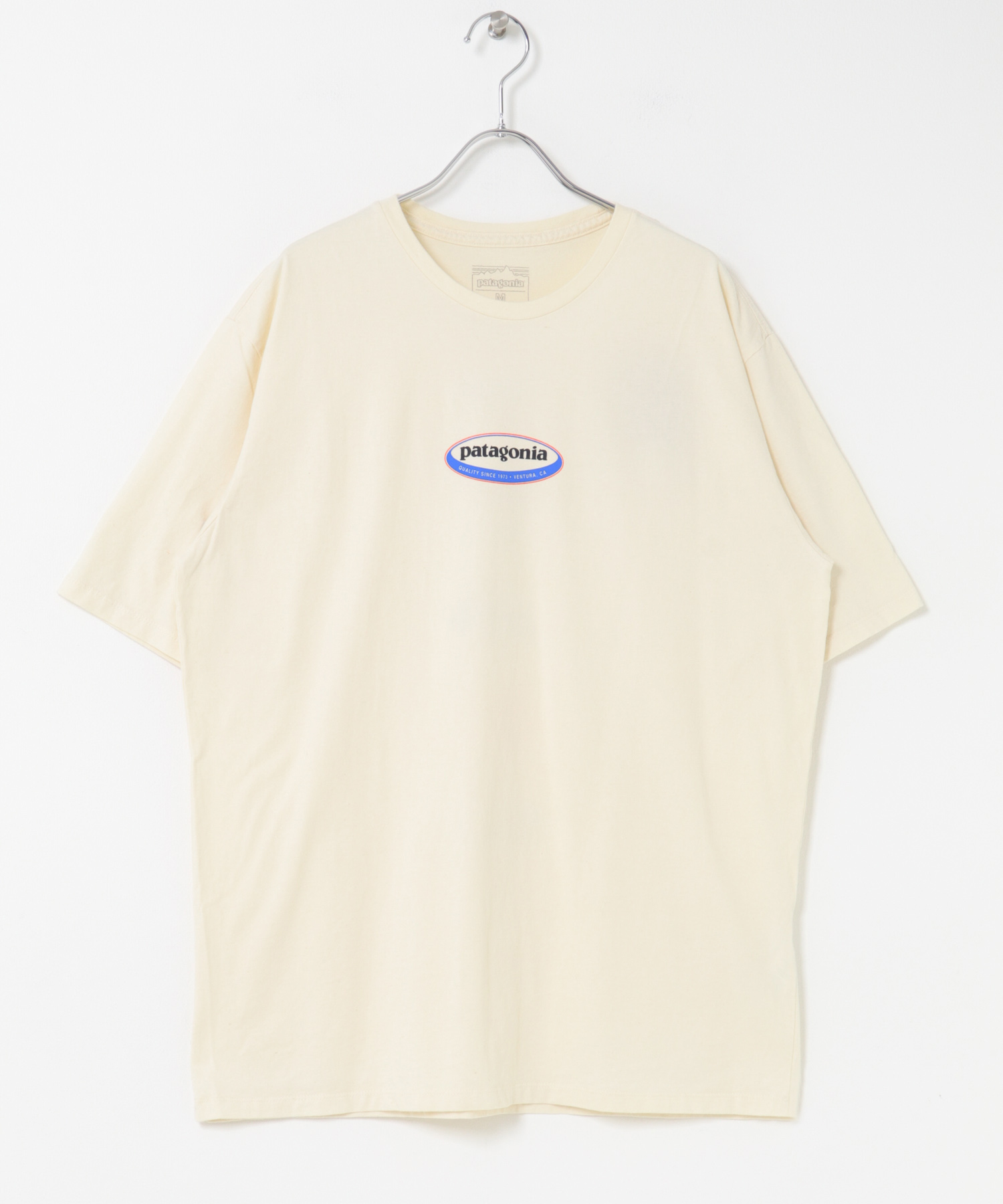 UDNL