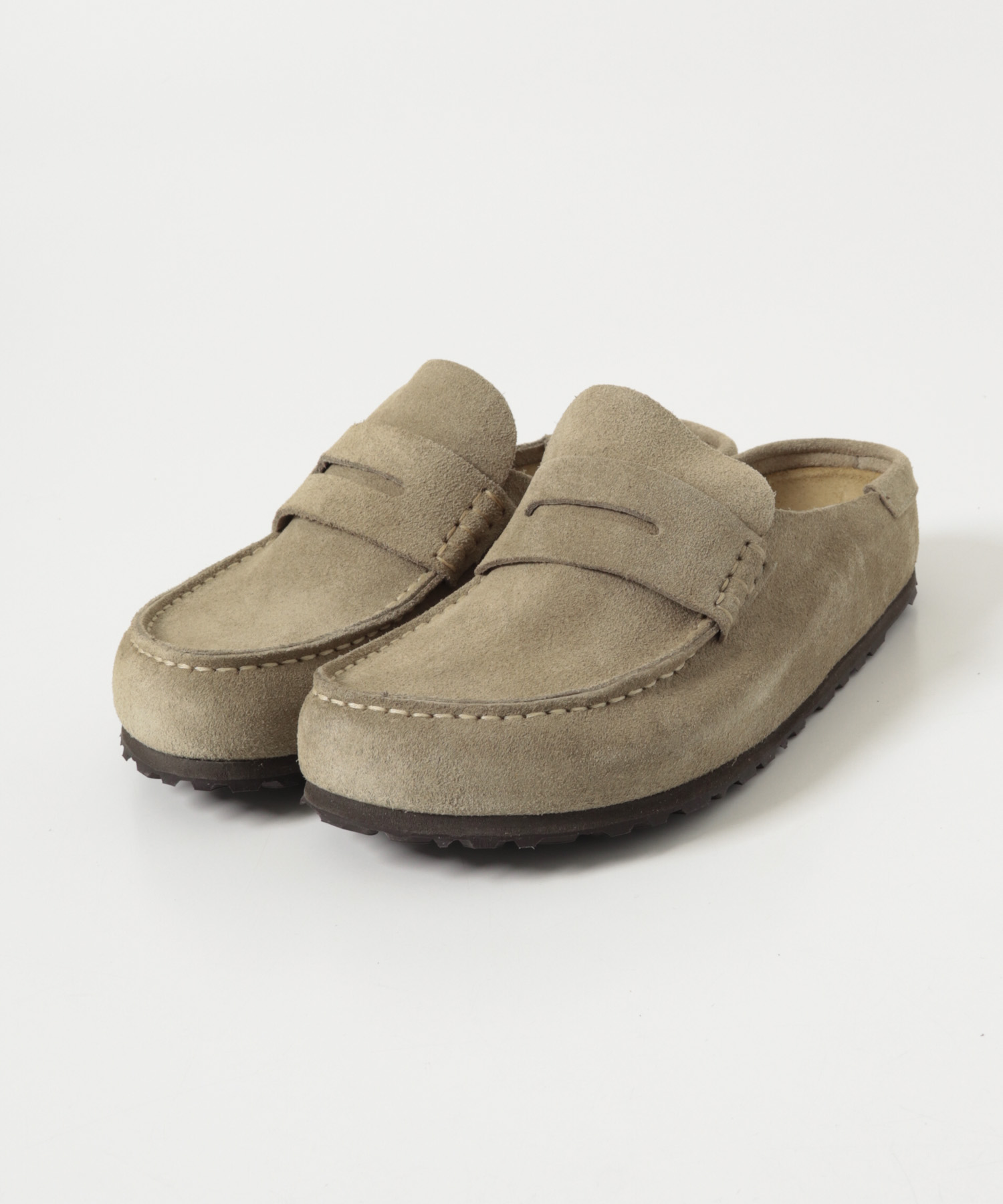 TAUPE