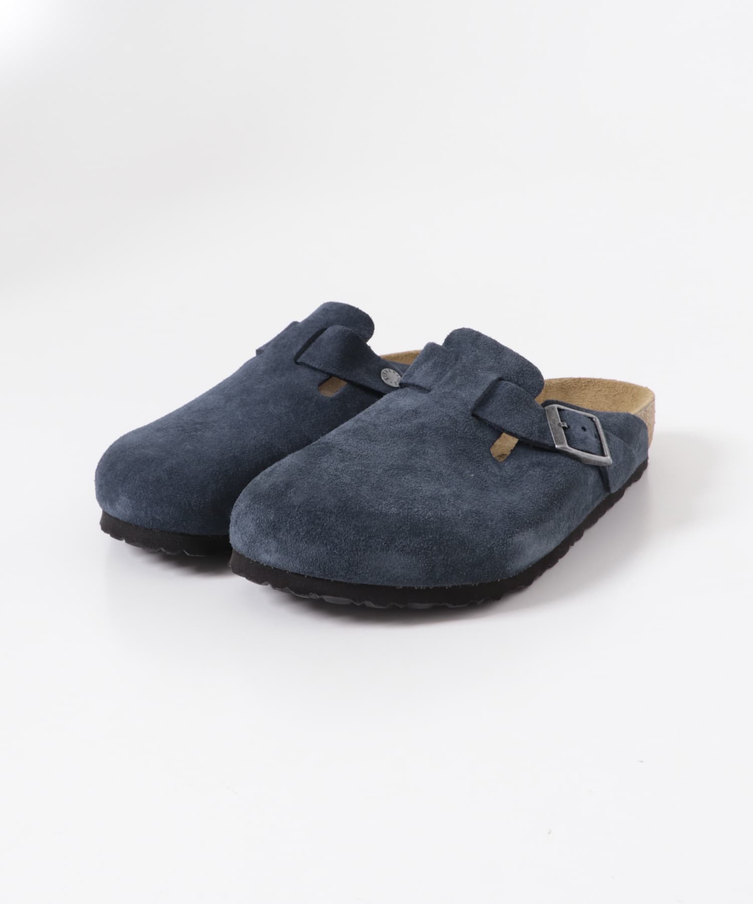 New Navy