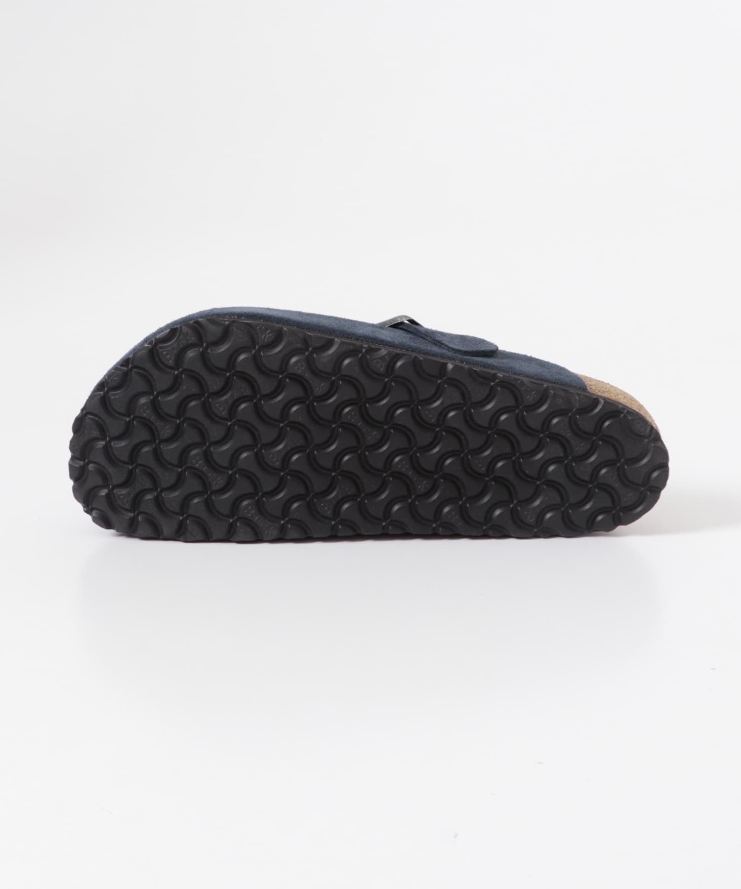 New Navy