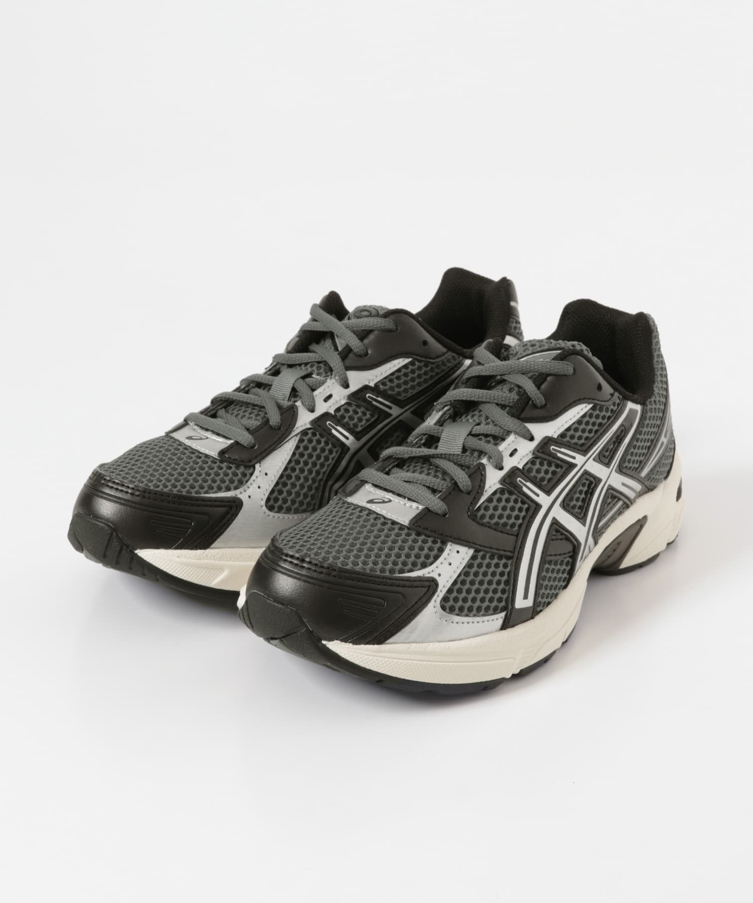 ASICS　GEL-1130