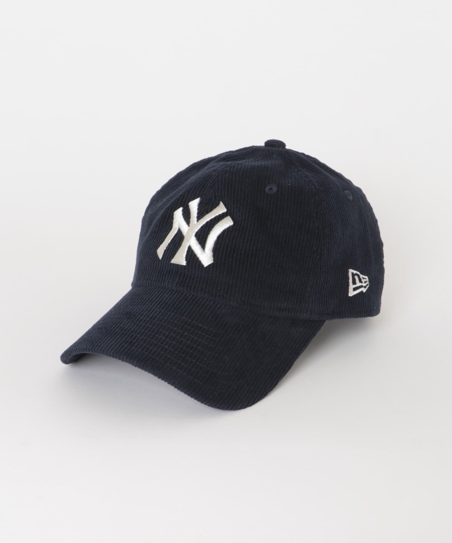 New Era　920LS MICRO CORDUROY