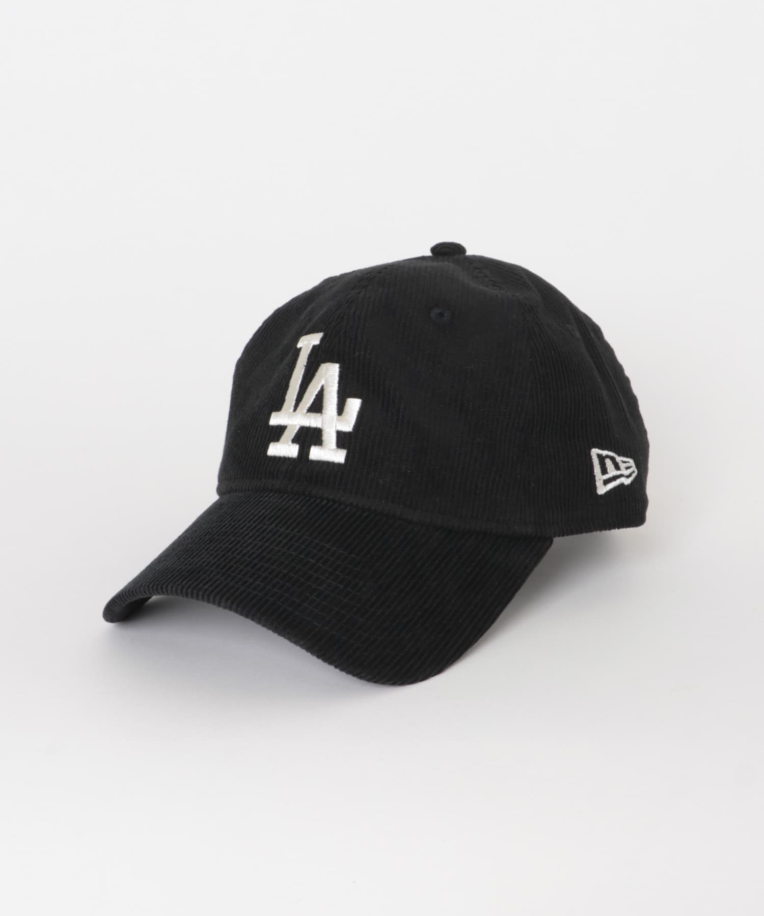 New Era　920LS MICRO CORDUROY