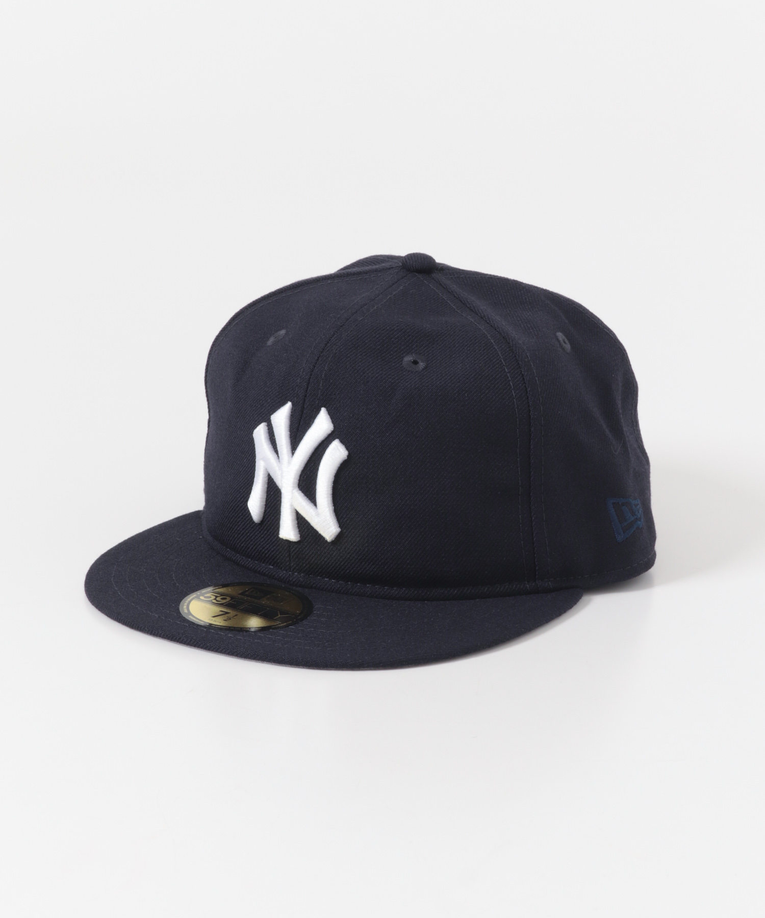 New Era　5950SB GORO