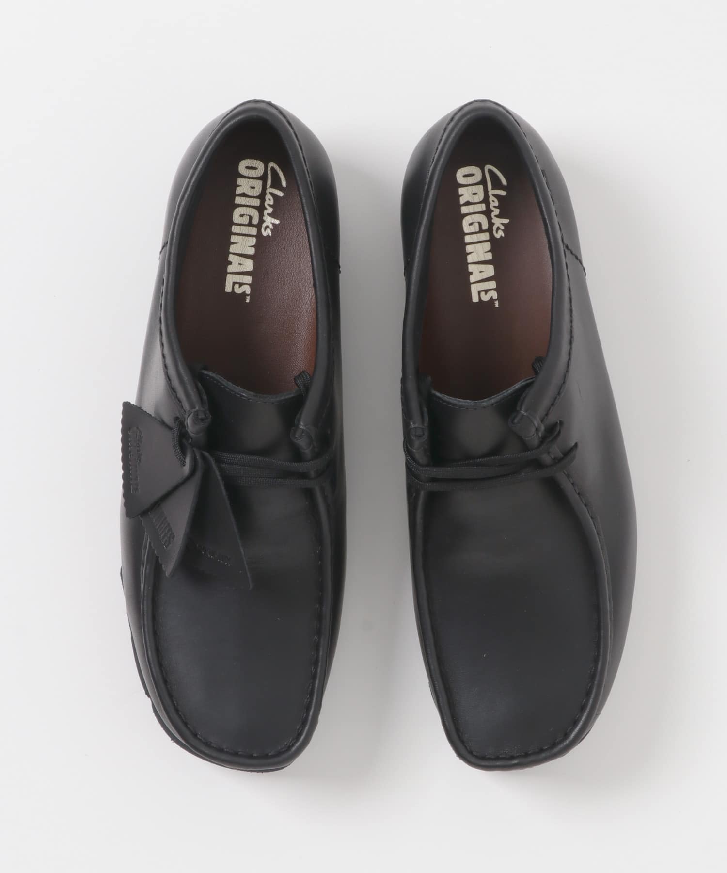 BLKLeather