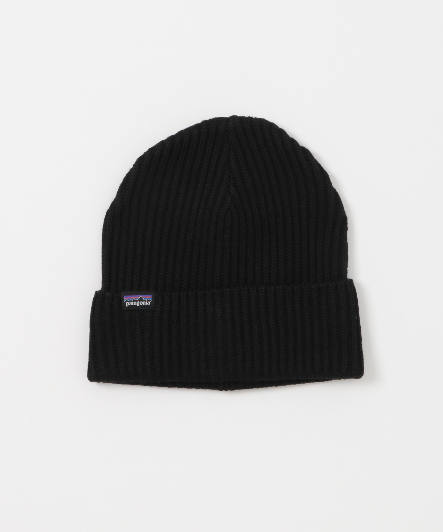 BLK