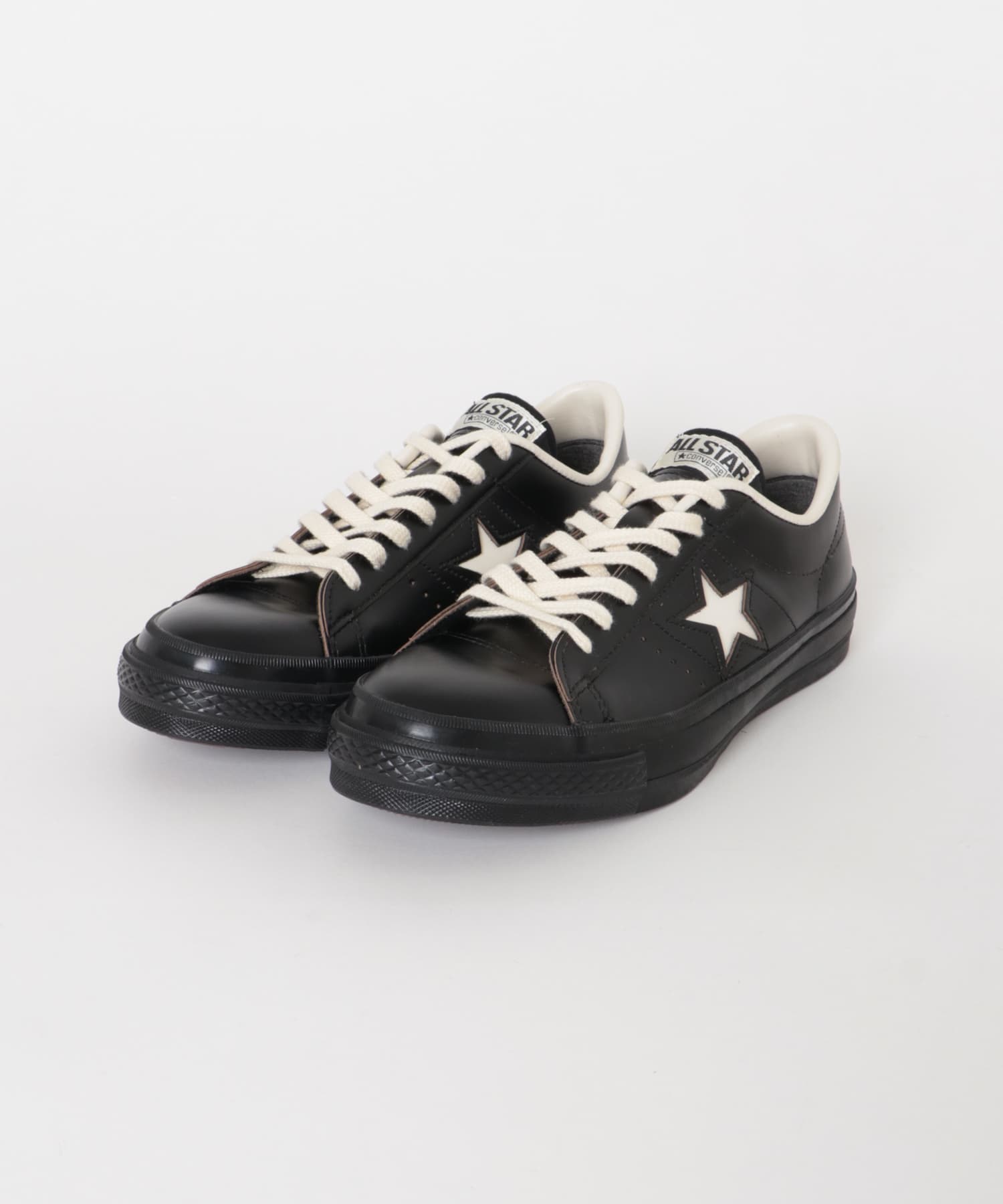 CONVERSE　ONE STAR J