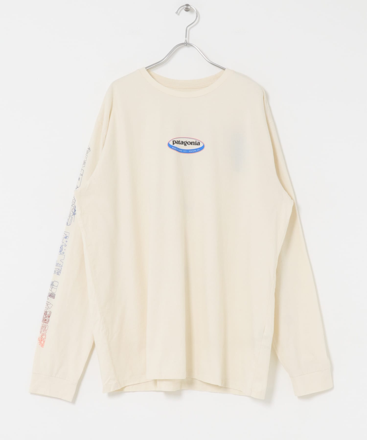 UDNL