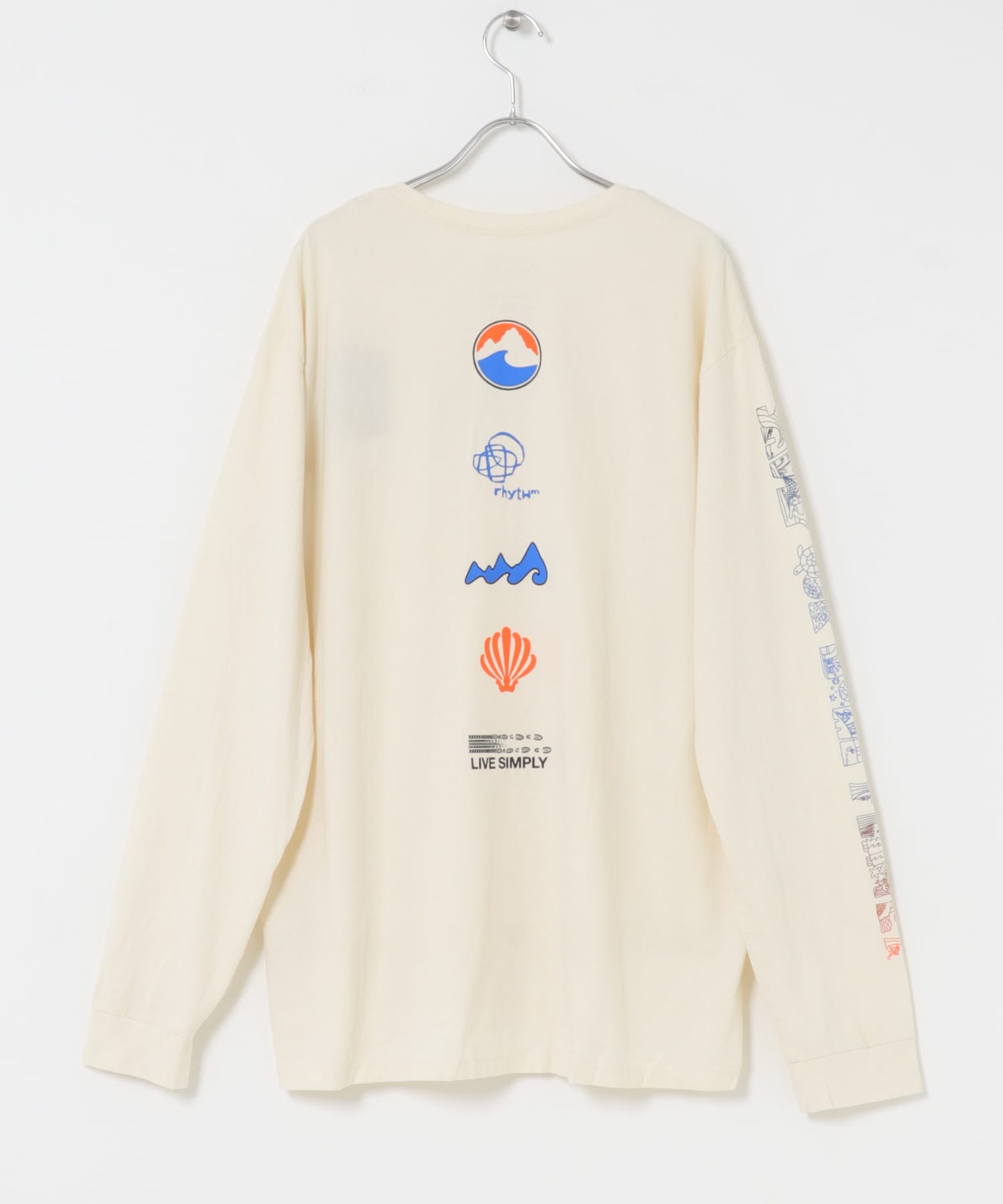 UDNL