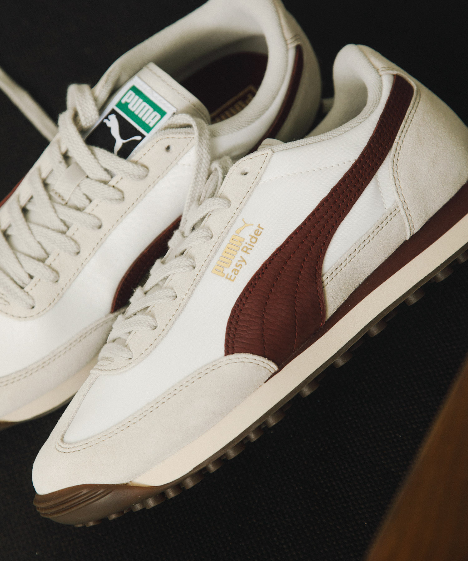 WHT/RUBY