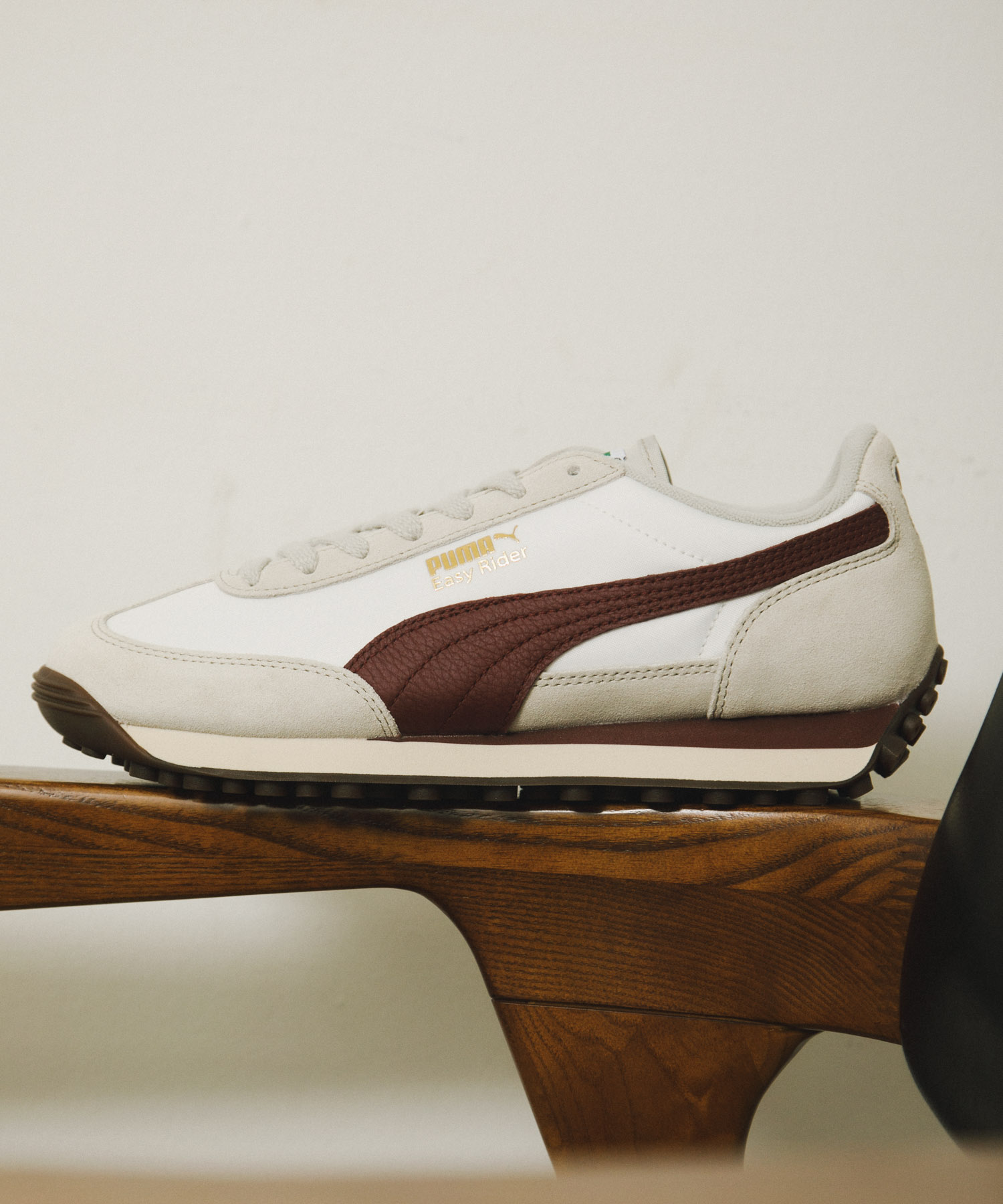 WHT/RUBY