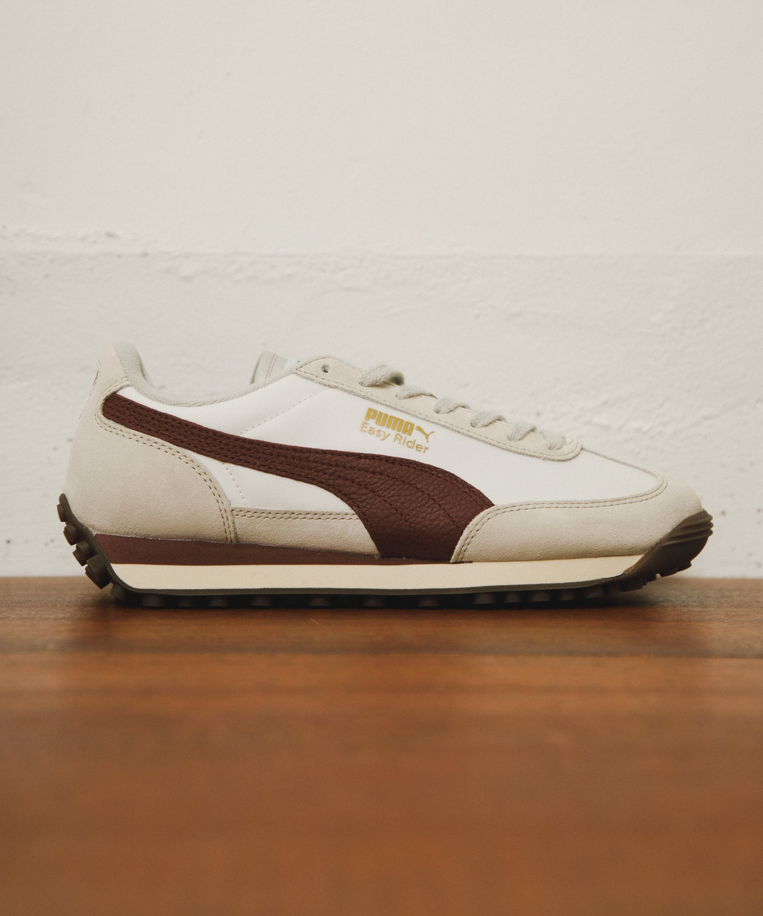 WHT/RUBY
