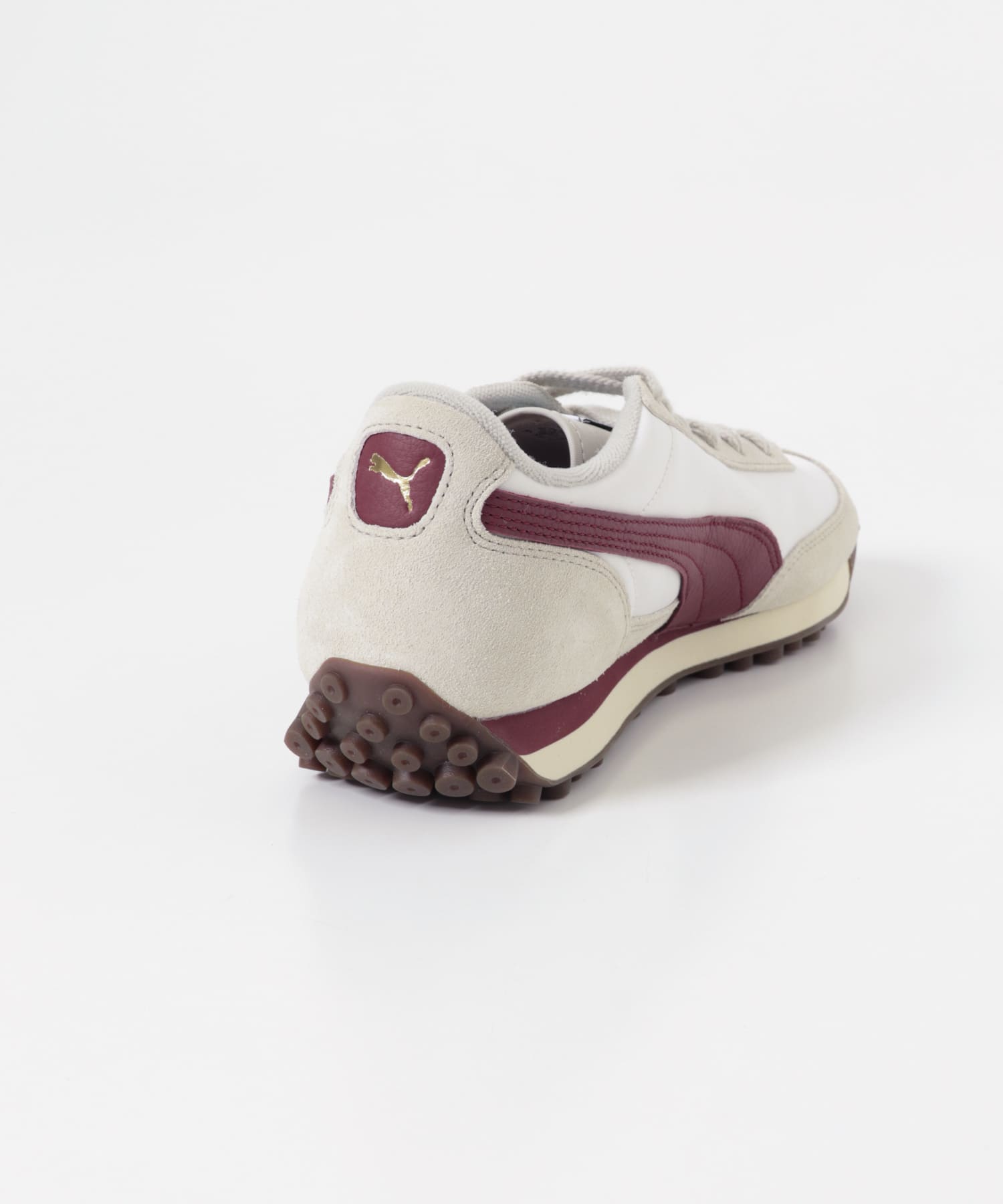 WHT/RUBY