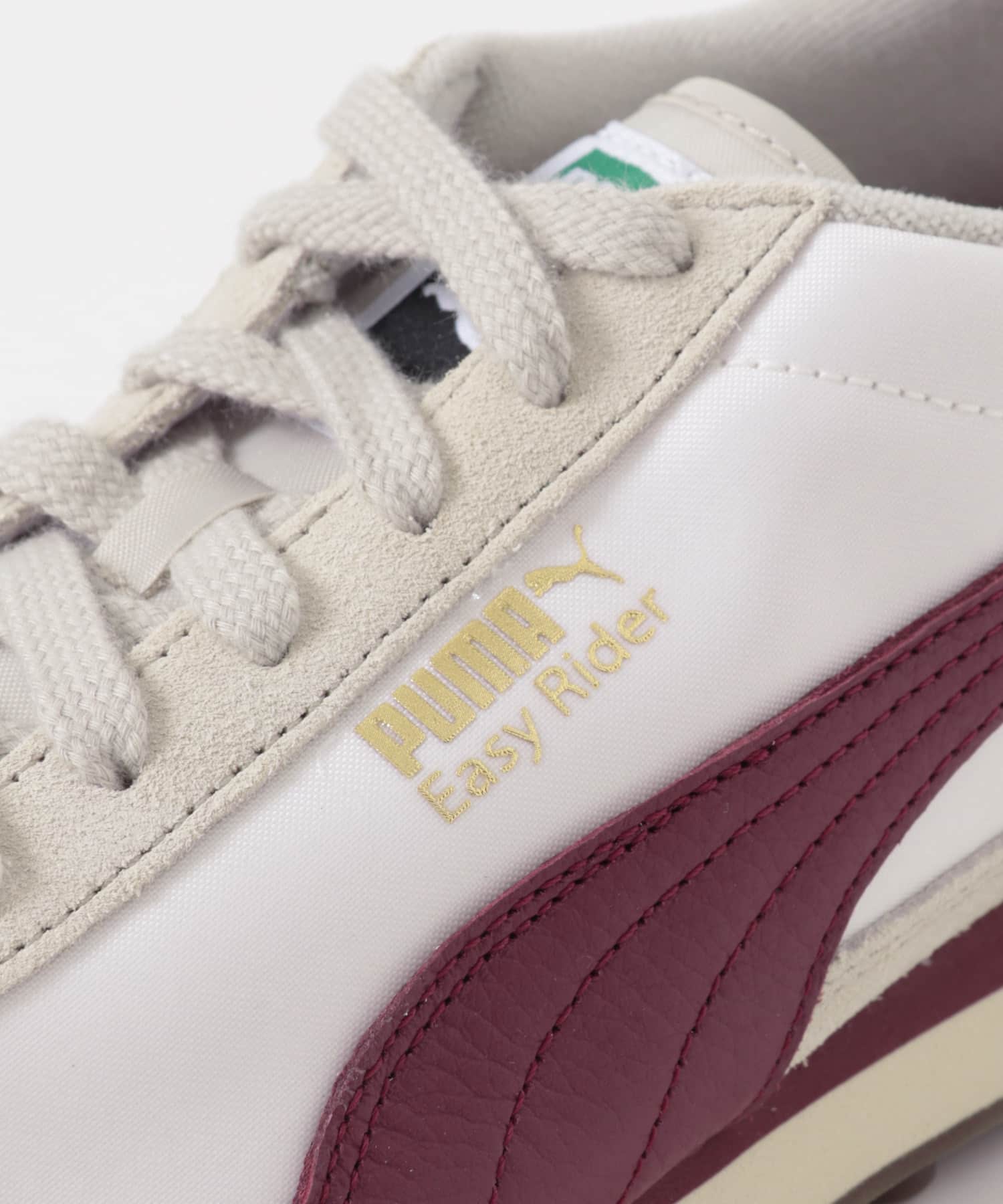 WHT/RUBY