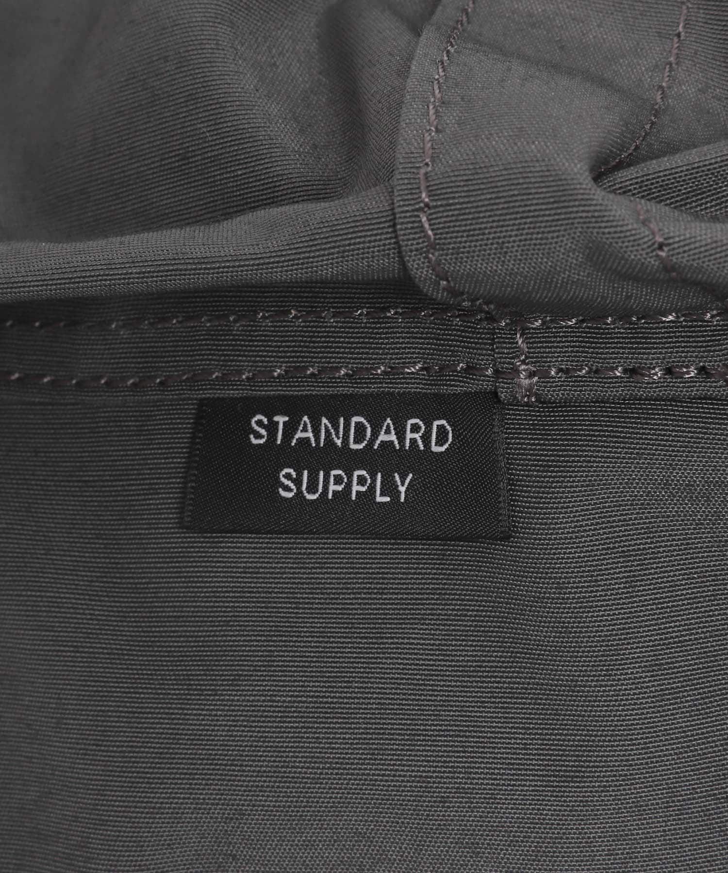 STEELGREY