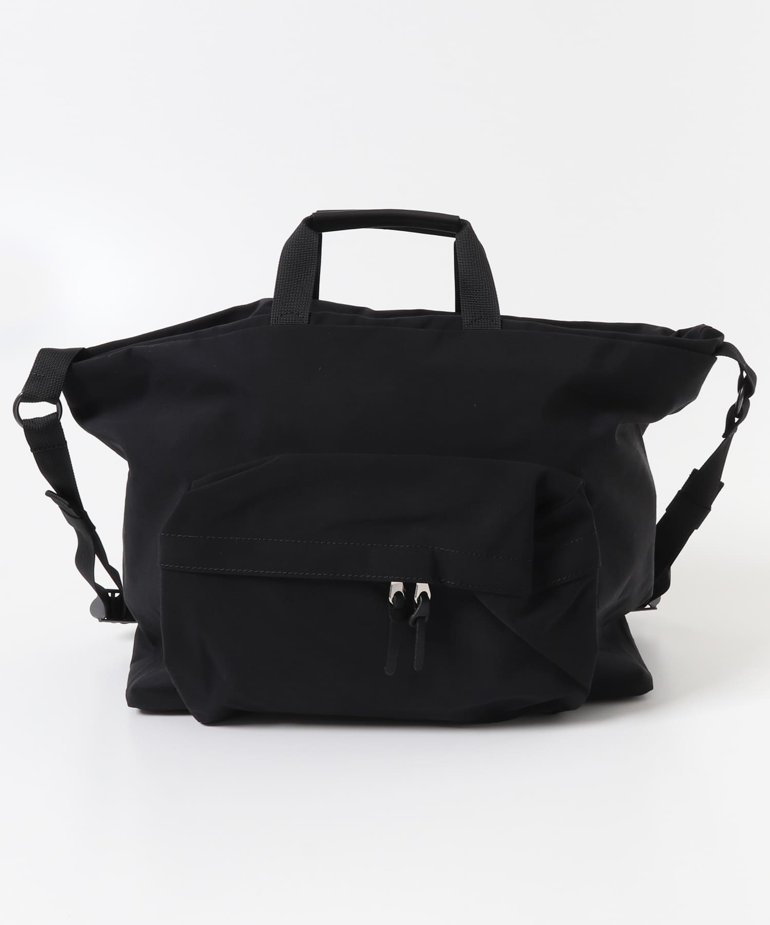 STANDARD SUPPLY　FRONT POCKET SHOULDER