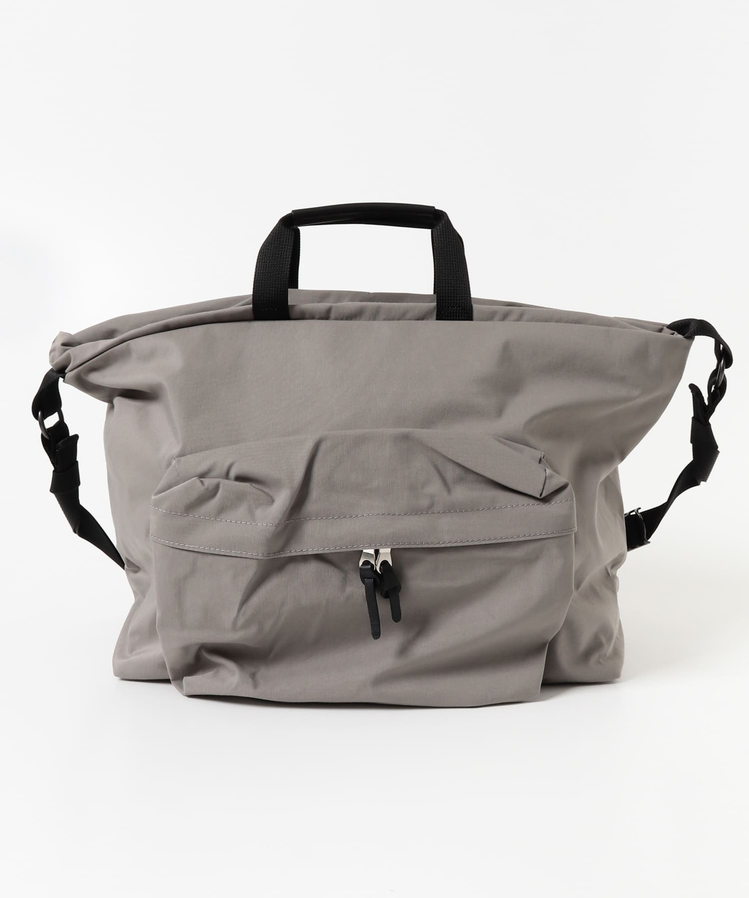 STANDARD SUPPLY　FRONT POCKET SHOULDER