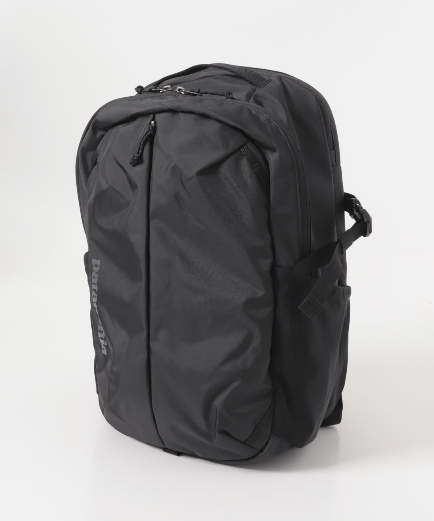 patagonia　Refugio Day Pack 26L