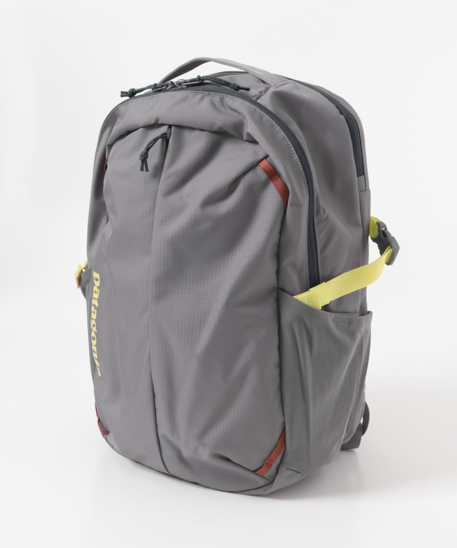 patagonia　Refugio Day Pack 26L NGRY one